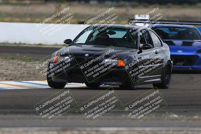 media/Apr-27-2025-Speed Ventures (Sun) [[00d8e719cd]]/Green Group/Session 3 (Turn 1)/